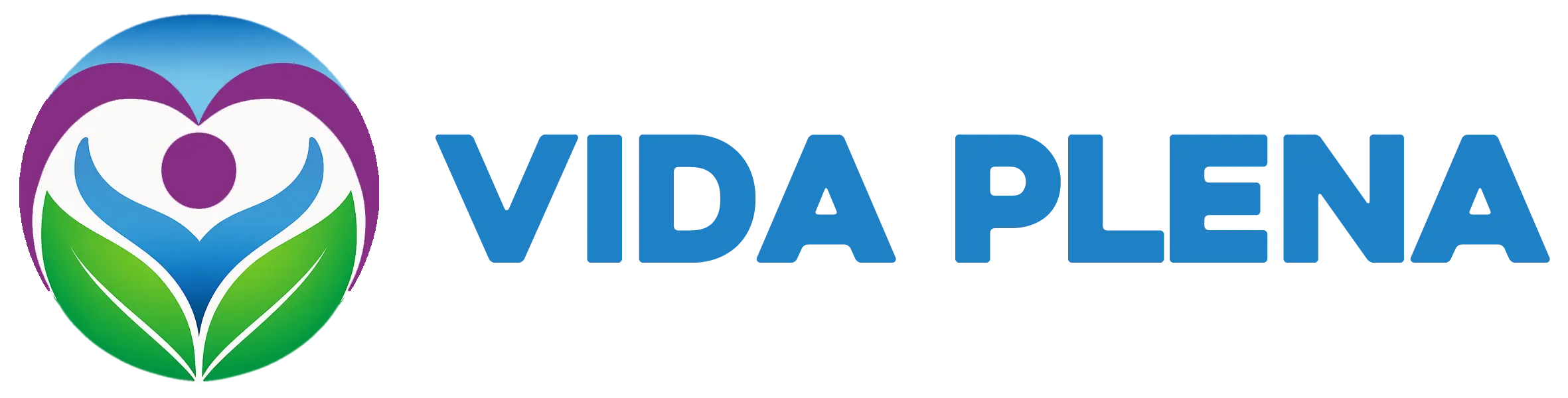 vidaplenacomunidad.com